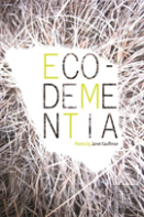 Eco-Dementia