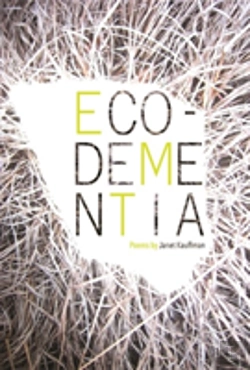 Bertrand.pt - Eco-Dementia