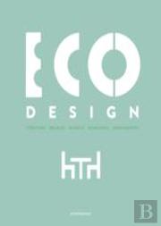 Eco Design: Furniture