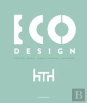 Eco Design: Furniture