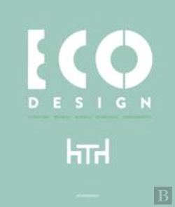 Bertrand.pt - Eco Design: Furniture