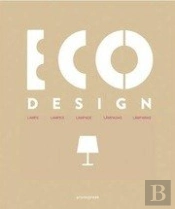 Eco Design: Lamps