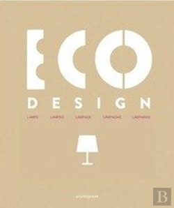 Bertrand.pt - Eco Design: Lamps