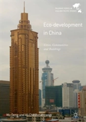 Eco-Development In China
