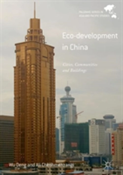 Bertrand.pt - Eco-Development In China