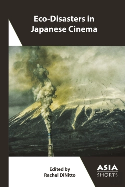 Bertrand.pt - Eco-Disasters In Japanese Cinema