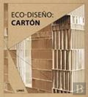 Eco-Diseño
