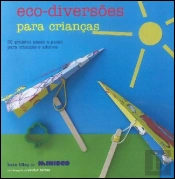 Eco-Diversões Para Crianças