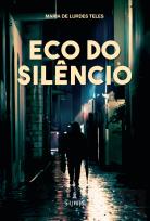 Eco do Silêncio