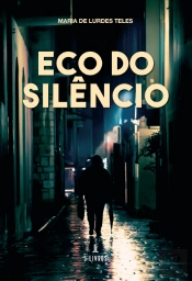 Eco do Silêncio