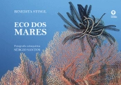 Eco dos Mares