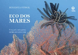Bertrand.pt - Eco dos Mares