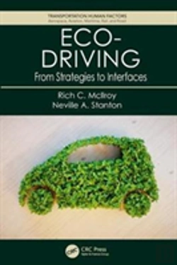 Bertrand.pt - Eco-Driving