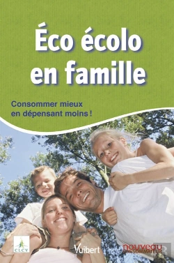 Bertrand.pt - Éco-Écolo En Famille