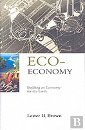 Eco-Economy