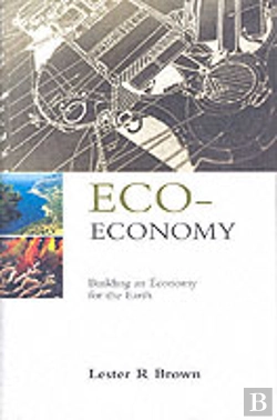Bertrand.pt - Eco-Economy