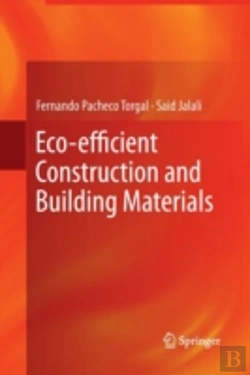 Bertrand.pt - Eco-Efficient Construction And Building Materials