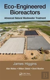 Eco-Engineered Bioreactors