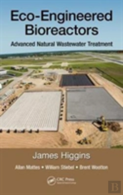 Bertrand.pt - Eco-Engineered Bioreactors