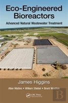 Eco-Engineered Bioreactors