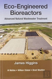 Eco-Engineered Bioreactors