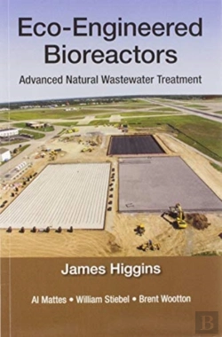 Bertrand.pt - Eco-Engineered Bioreactors