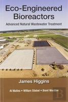 Eco-Engineered Bioreactors