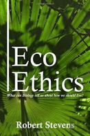 Eco Ethics
