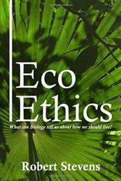Eco Ethics