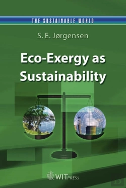 Bertrand.pt - Eco-Exergy As Sustainability