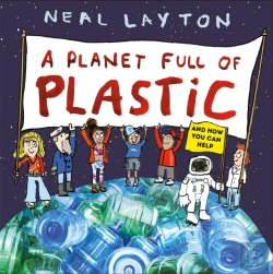 Bertrand.pt - Eco Explorers: A Planet Full Of Plastic