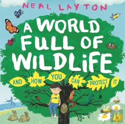 Bertrand.pt - Eco Explorers: A World Full Of Wildlife
