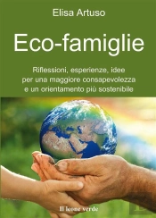 Eco-Famiglie