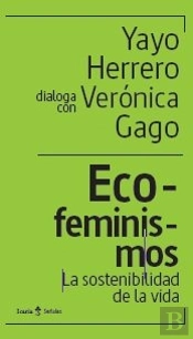 Eco-Feminismos