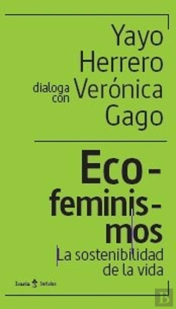 Bertrand.pt - Eco-Feminismos