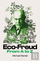 Eco-Freud From A To Z