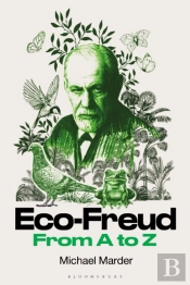 Eco-Freud From A To Z