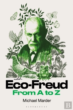 Bertrand.pt - Eco-Freud From A To Z