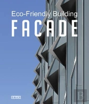 Eco-Friendly Building Facade /Anglais