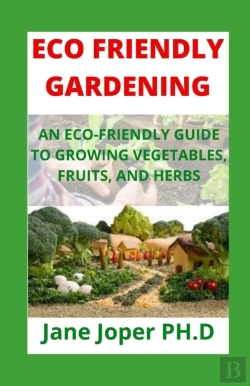 Bertrand.pt - Eco Friendly Gardening