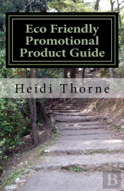 Eco Friendly Promotional Product Guide