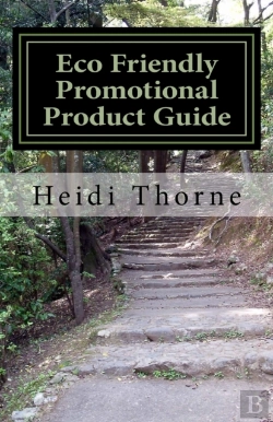 Bertrand.pt - Eco Friendly Promotional Product Guide