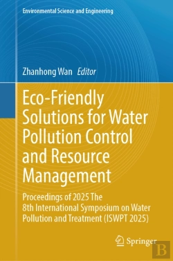 Bertrand.pt - Eco-Friendly Solutions For Water Pollution Control And Resource Management