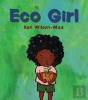 Eco Girl