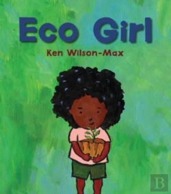 Bertrand.pt - Eco Girl