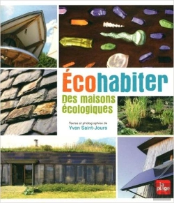 Bertrand.pt - Éco-Habiter