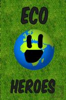 Eco Heroes