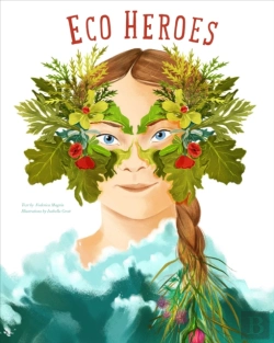 Bertrand.pt - Eco Heroes