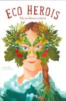 Eco Herois (Vvkids)