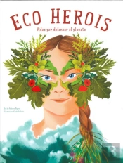 Eco Herois (Vvkids)
